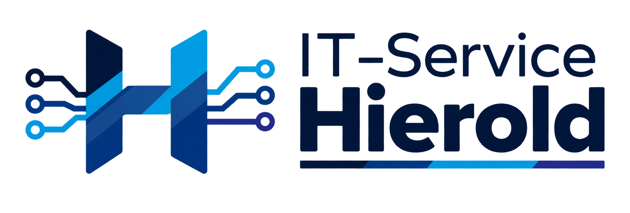 IT-Service Hierold
